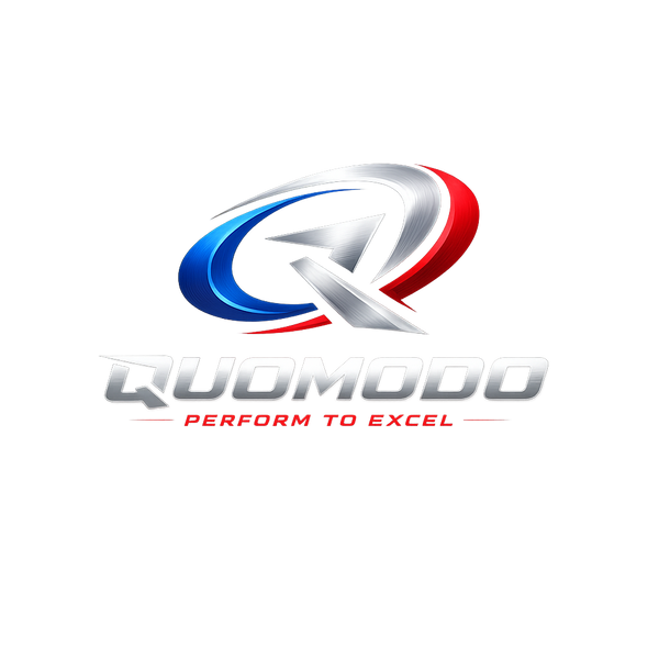 Quomodo